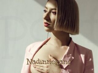 Nadinnekane