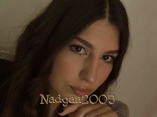 Nadyaa2005