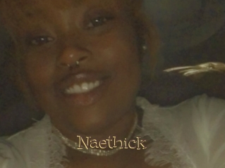 Naethick