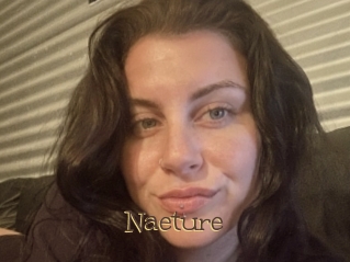 Naeture