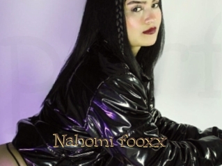 Nahomi_fooxx