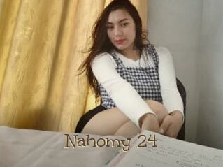 Nahomy_24