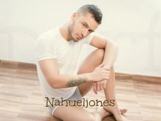 Nahueljones