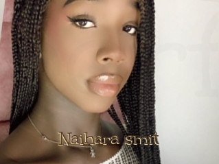 naihara_smit Porno FR