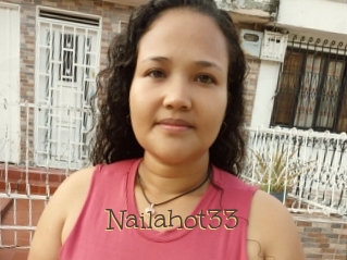 Nailahot33