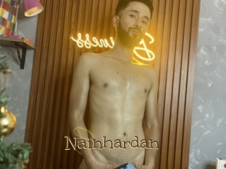 nainhardan Porno FR