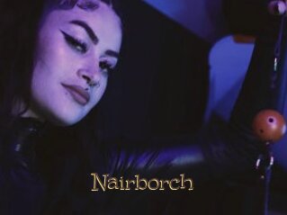 Nairborch