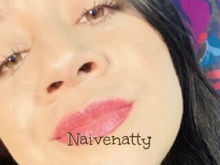 Naivenatty