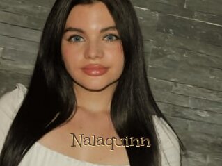 Nalaquinn