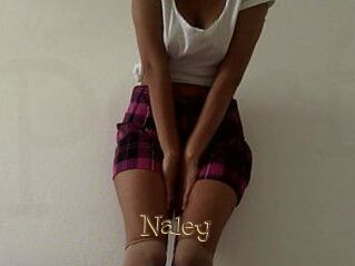 Naley