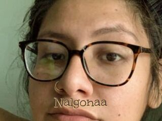 Nalgonaa