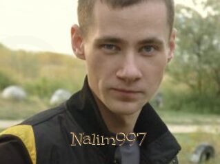 Nalim997