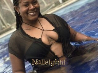 Nallelyhill