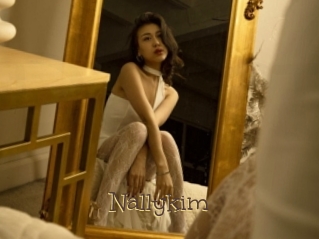 nallykim Porno FR
