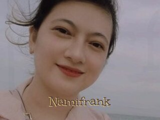 Namifrank