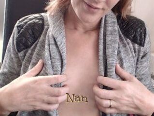 Nan
