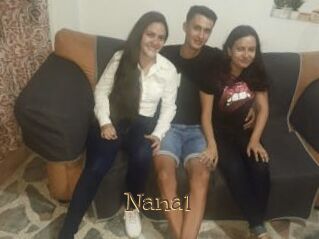 Nana1