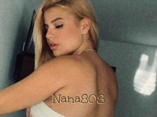 Nana808