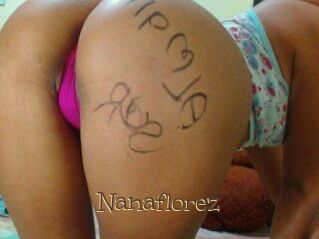Nana_florez