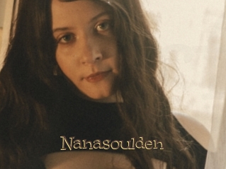 Nanasoulden