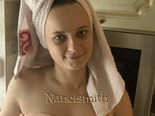 Nancismith