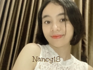Nancy18