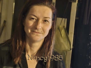 Nancy1985
