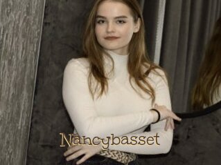Nancybasset
