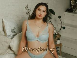 Nancyberry