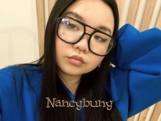 Nancybuny