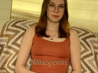 Nancycain