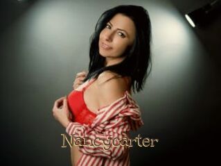 Nancycarter