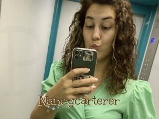 Nancycarterer