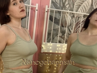 Nancychapman
