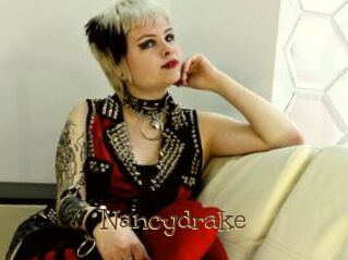 Nancydrake