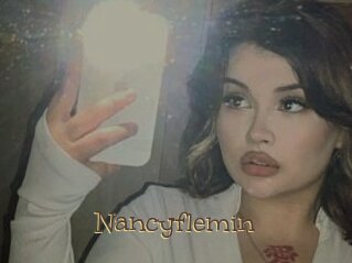 Nancyflemin