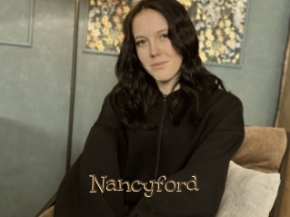 Nancyford