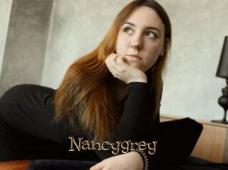 Nancygrey