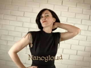 nancyloud Porno FR