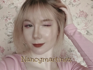 Nancymartinez