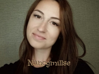 nancymillse Porno FR