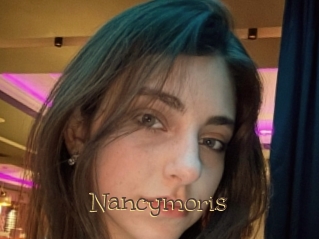 Nancymoris