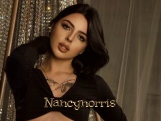 Nancynorris