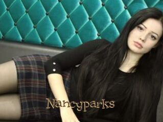 Nancyparks
