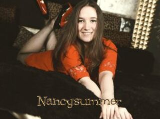 Nancysummer