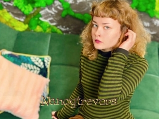 Nancytrevors