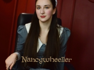 Nancywheeller