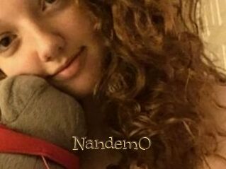 Nandem0
