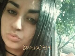 Nanis0414