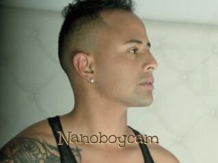Nanoboycam